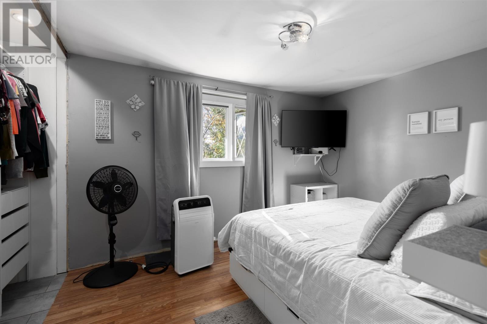 12 Lethbridge St, Sault Ste. Marie, Ontario  P6C 3Y4 - Photo 28 - SM253075