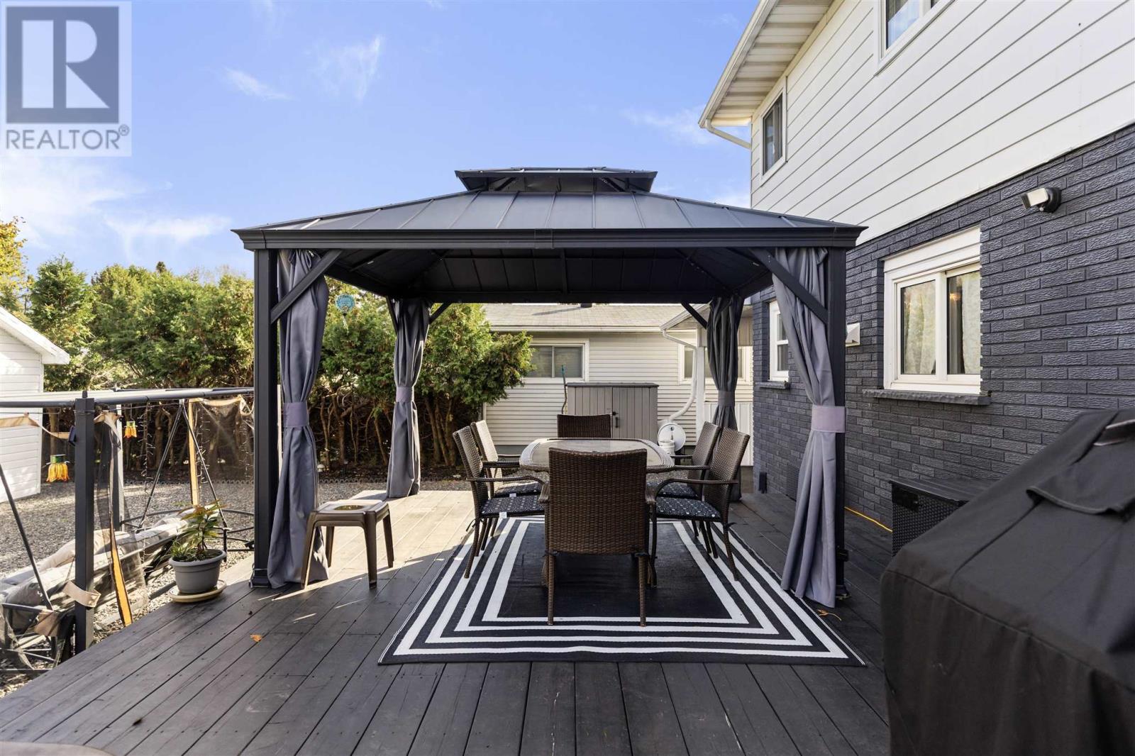 12 Lethbridge St, Sault Ste. Marie, Ontario  P6C 3Y4 - Photo 32 - SM253075