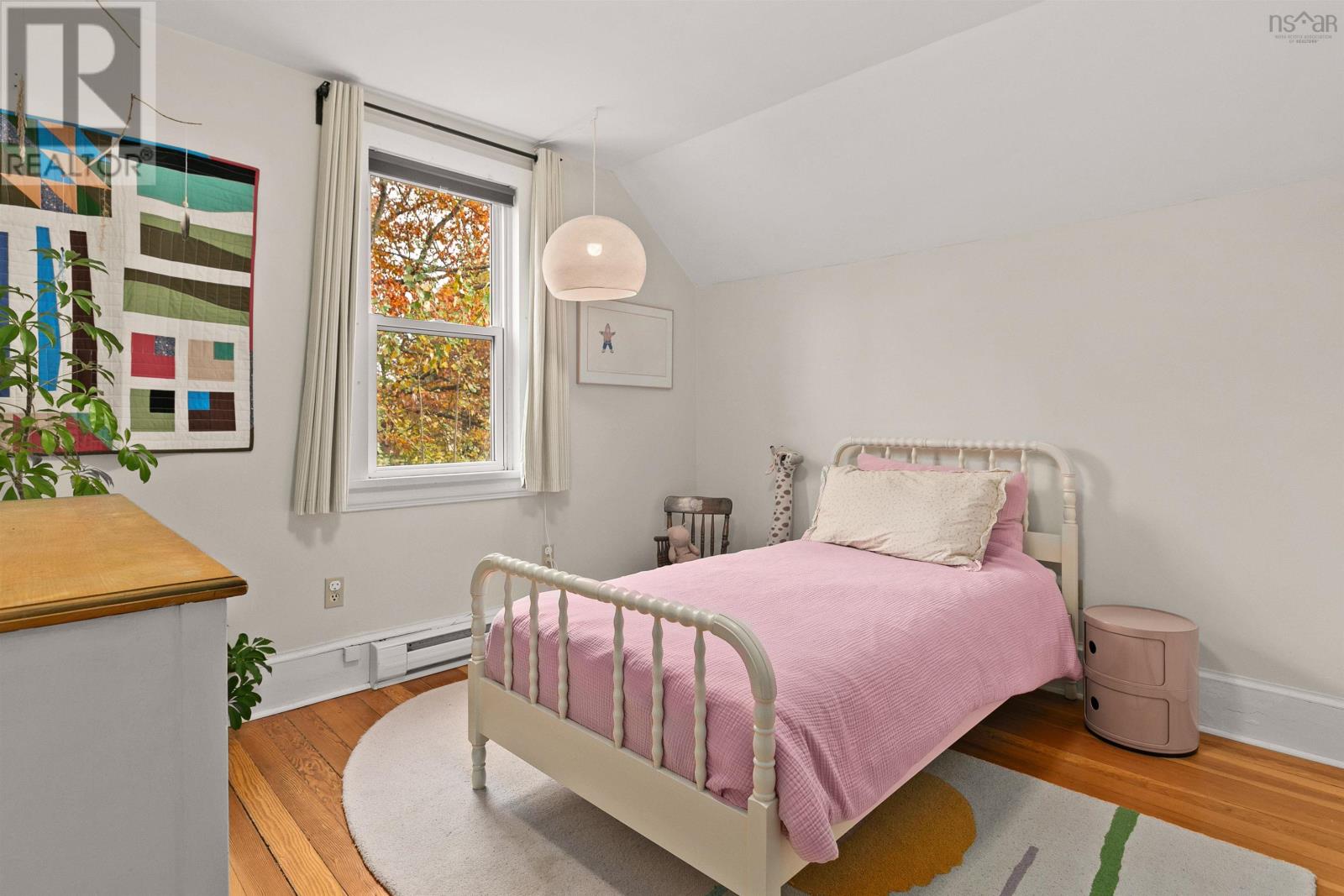 52 Victoria Road, Dartmouth, Nova Scotia  B2Y 2V9 - Photo 23 - 202527356