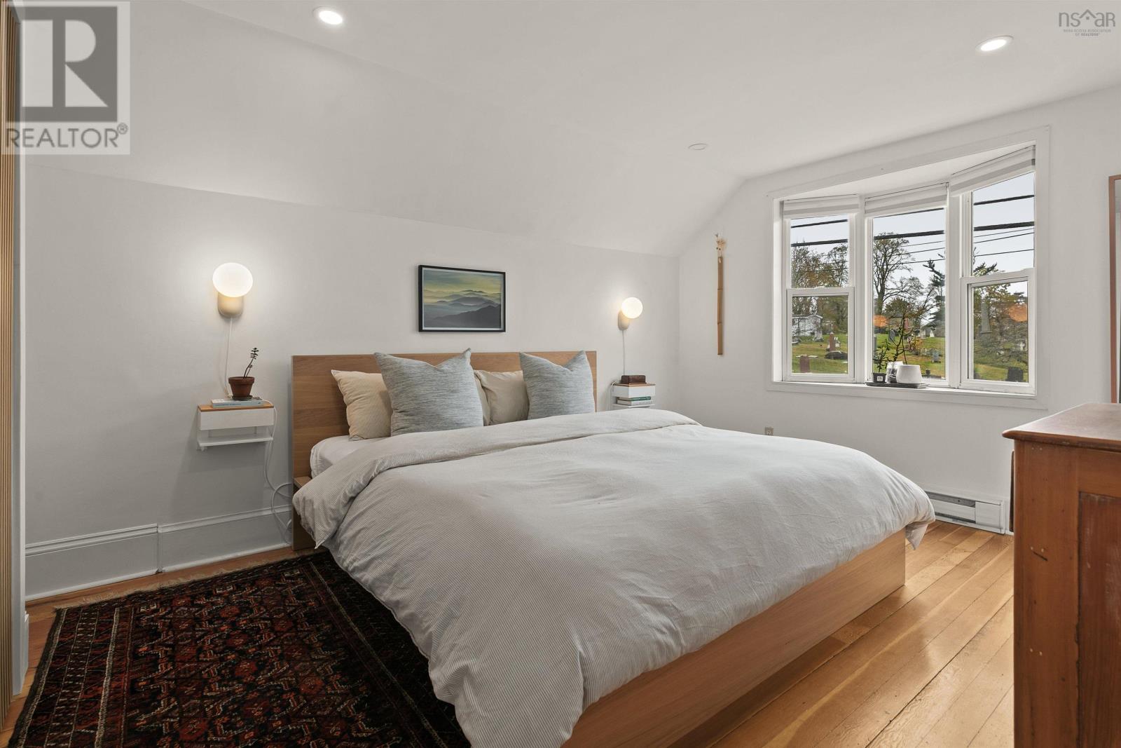 52 Victoria Road, Dartmouth, Nova Scotia  B2Y 2V9 - Photo 21 - 202527356