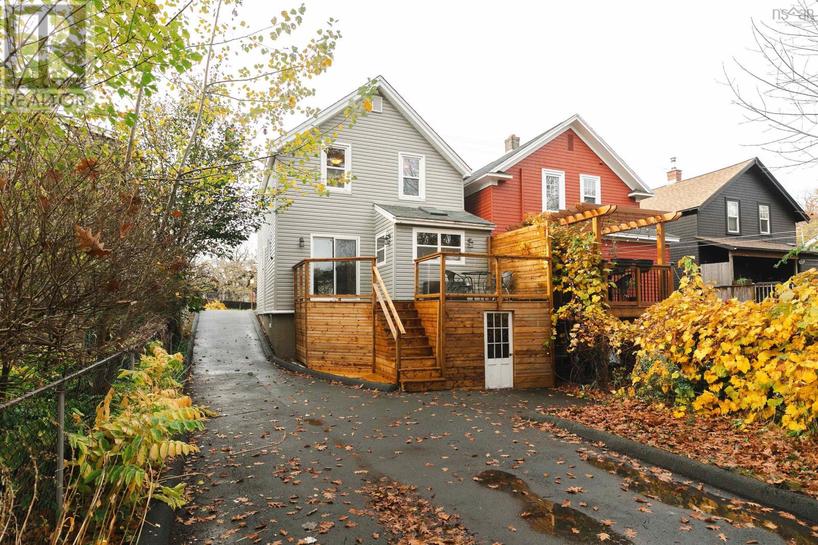 52 Victoria Road, Dartmouth, Nova Scotia  B2Y 2V9 - Photo 34 - 202527356