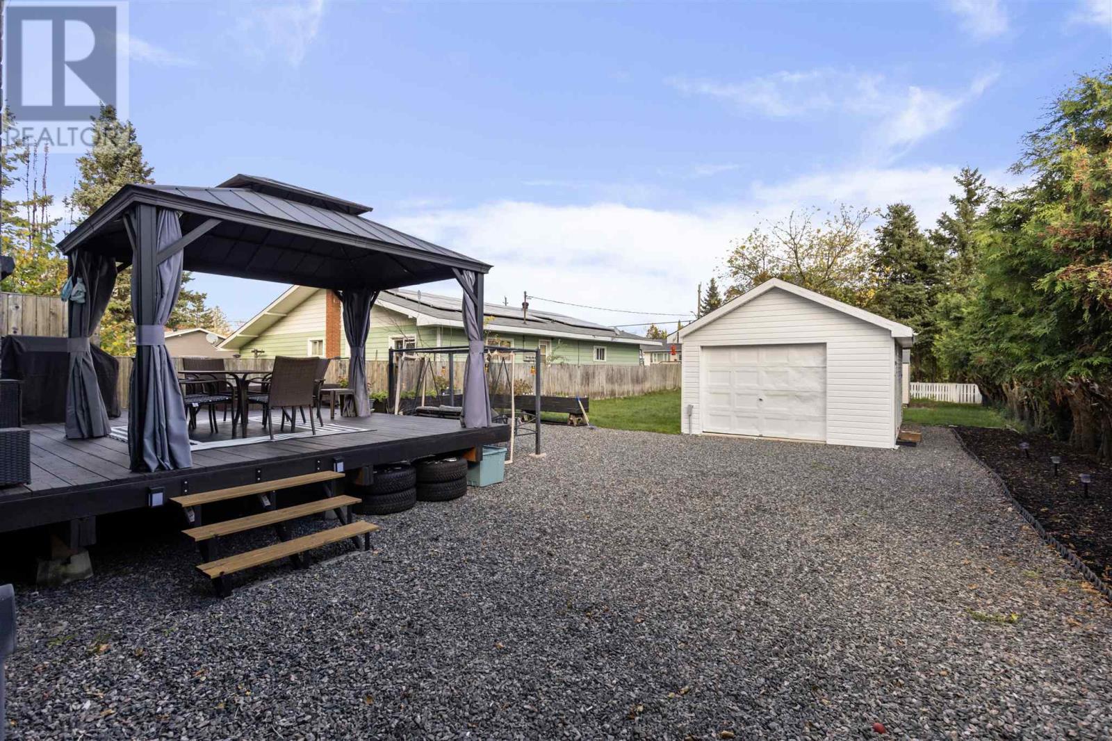 12 Lethbridge St, Sault Ste. Marie, Ontario  P6C 3Y4 - Photo 34 - SM253075