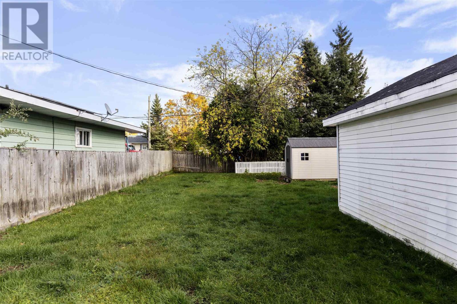 12 Lethbridge St, Sault Ste. Marie, Ontario  P6C 3Y4 - Photo 39 - SM253075