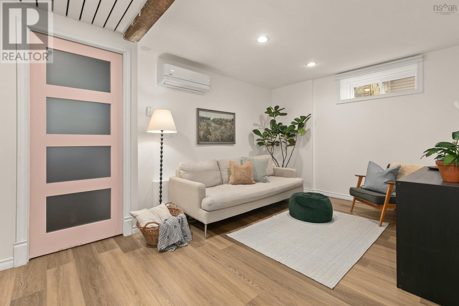 52 Victoria Road, Dartmouth, Nova Scotia  B2Y 2V9 - Photo 27 - 202527356