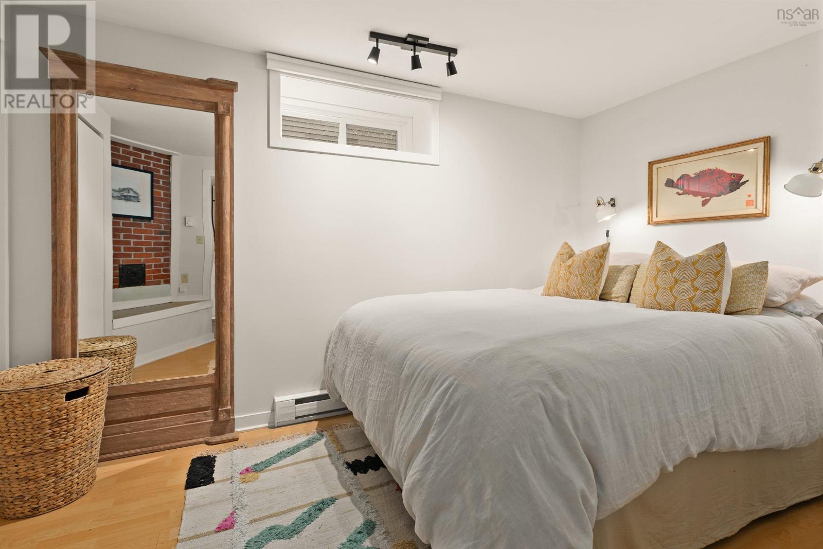 52 Victoria Road, Dartmouth, Nova Scotia  B2Y 2V9 - Photo 32 - 202527356