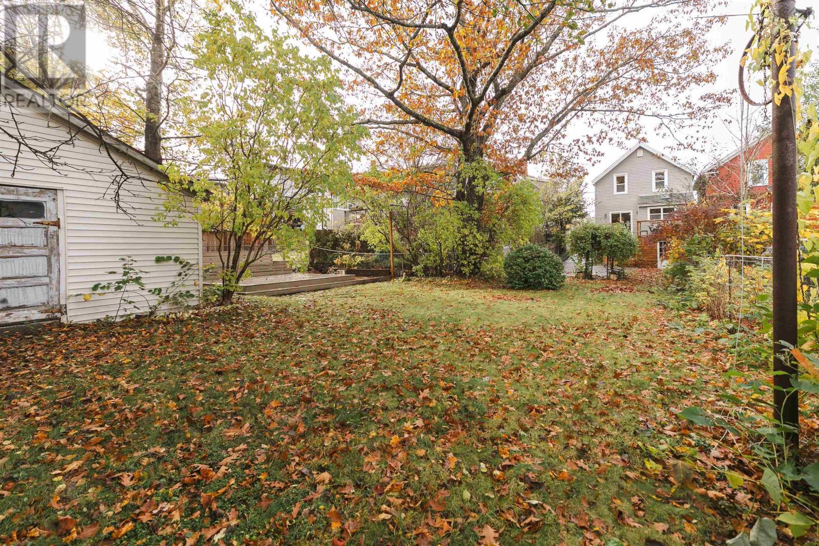 52 Victoria Road, Dartmouth, Nova Scotia  B2Y 2V9 - Photo 36 - 202527356