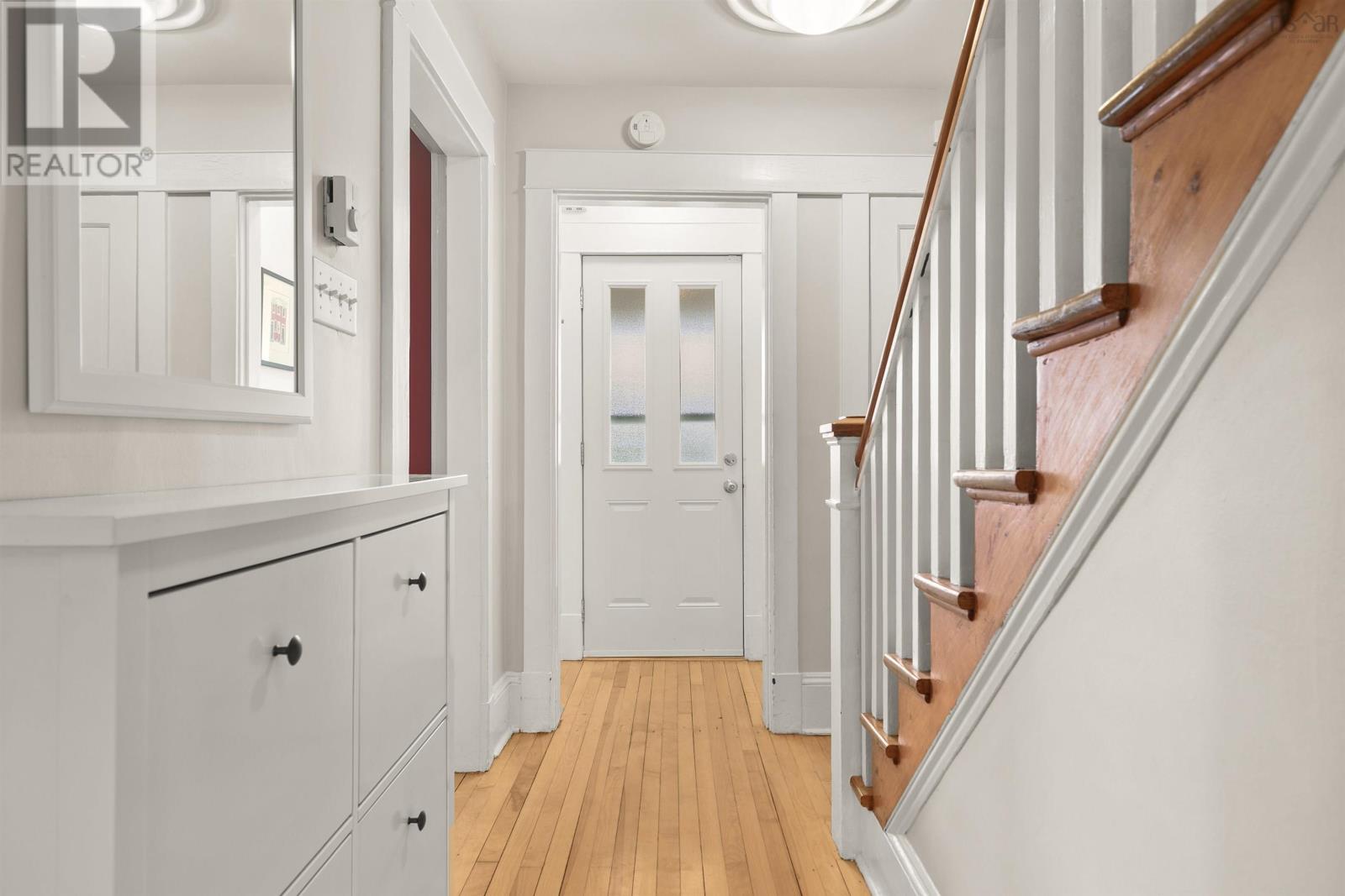 52 Victoria Road, Dartmouth, Nova Scotia  B2Y 2V9 - Photo 6 - 202527356