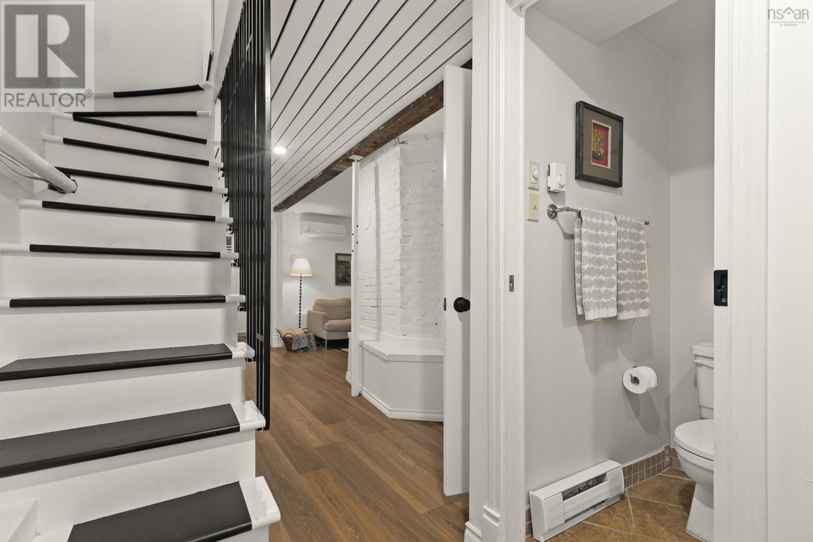 52 Victoria Road, Dartmouth, Nova Scotia  B2Y 2V9 - Photo 26 - 202527356