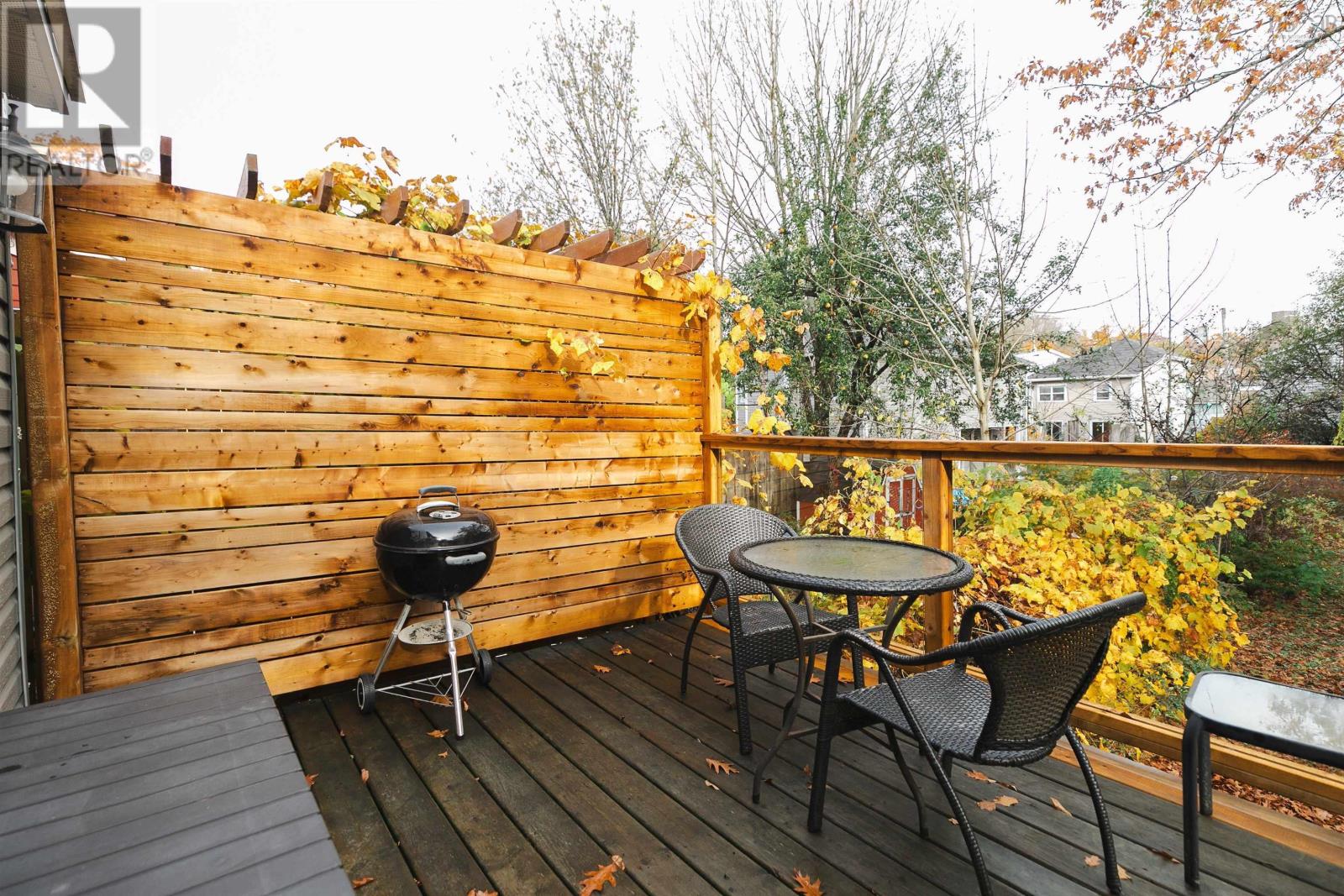 52 Victoria Road, Dartmouth, Nova Scotia  B2Y 2V9 - Photo 38 - 202527356