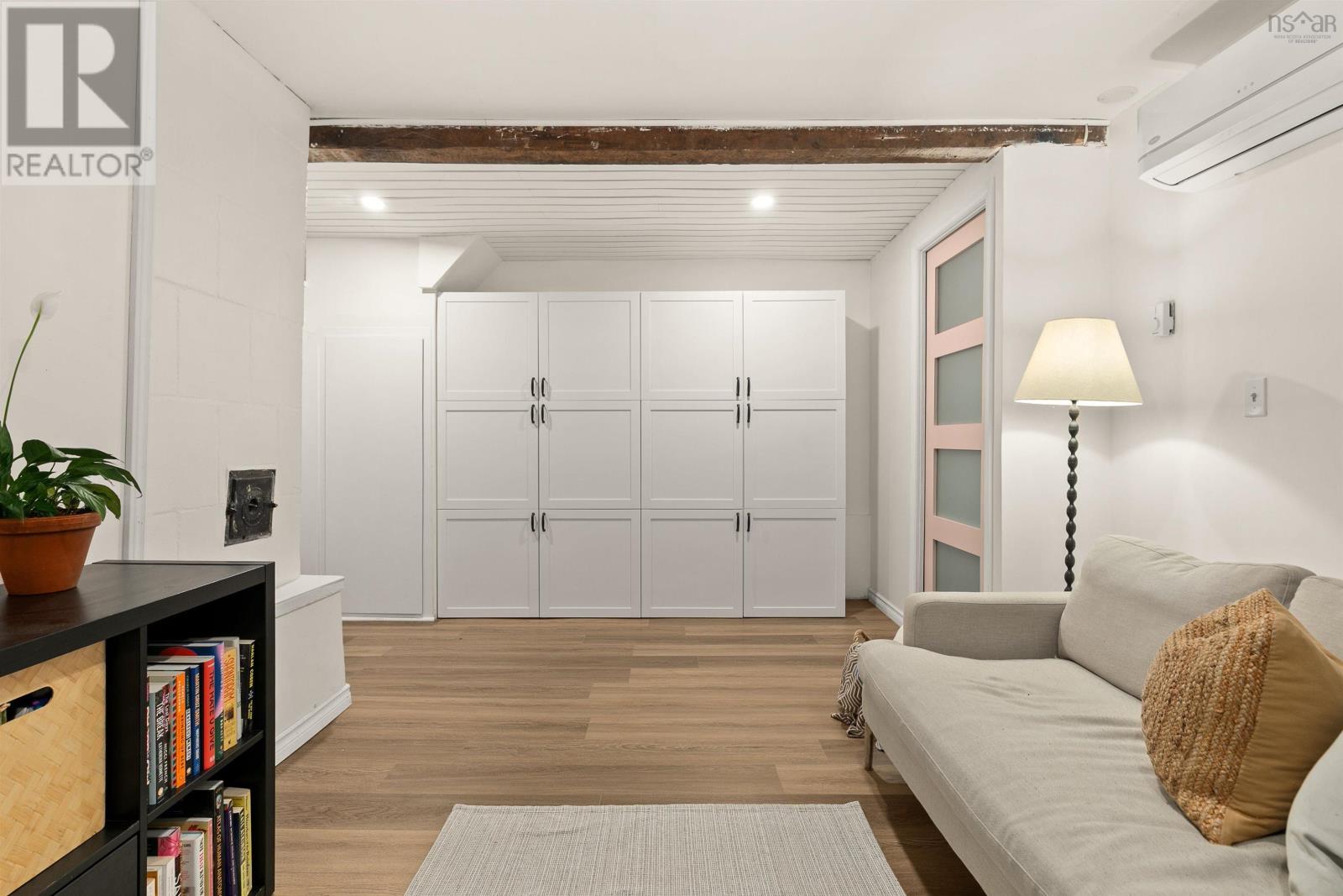 52 Victoria Road, Dartmouth, Nova Scotia  B2Y 2V9 - Photo 29 - 202527356