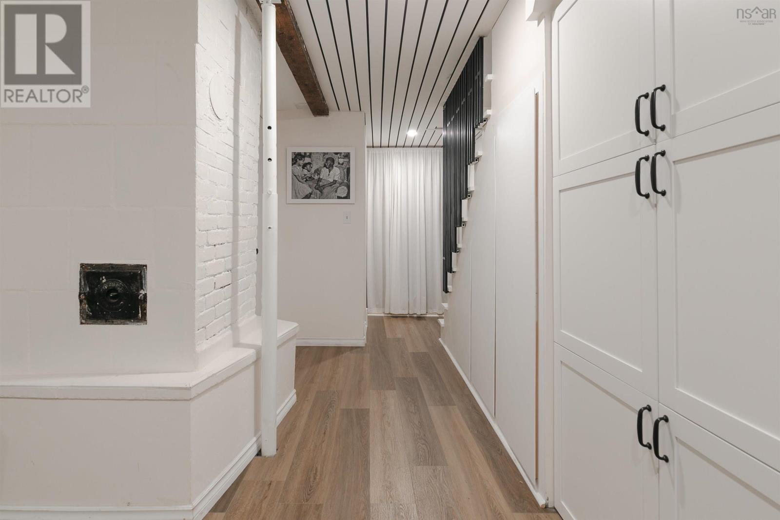 52 Victoria Road, Dartmouth, Nova Scotia  B2Y 2V9 - Photo 30 - 202527356