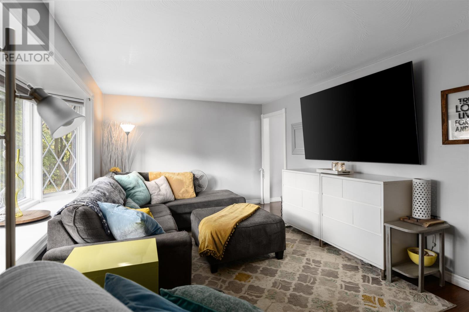 12 Lethbridge St, Sault Ste. Marie, Ontario  P6C 3Y4 - Photo 8 - SM253075