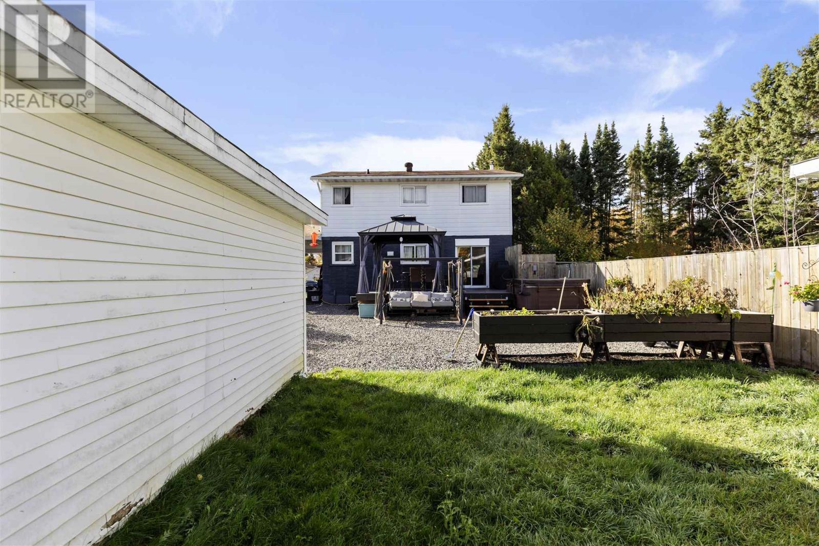 12 Lethbridge St, Sault Ste. Marie, Ontario  P6C 3Y4 - Photo 41 - SM253075