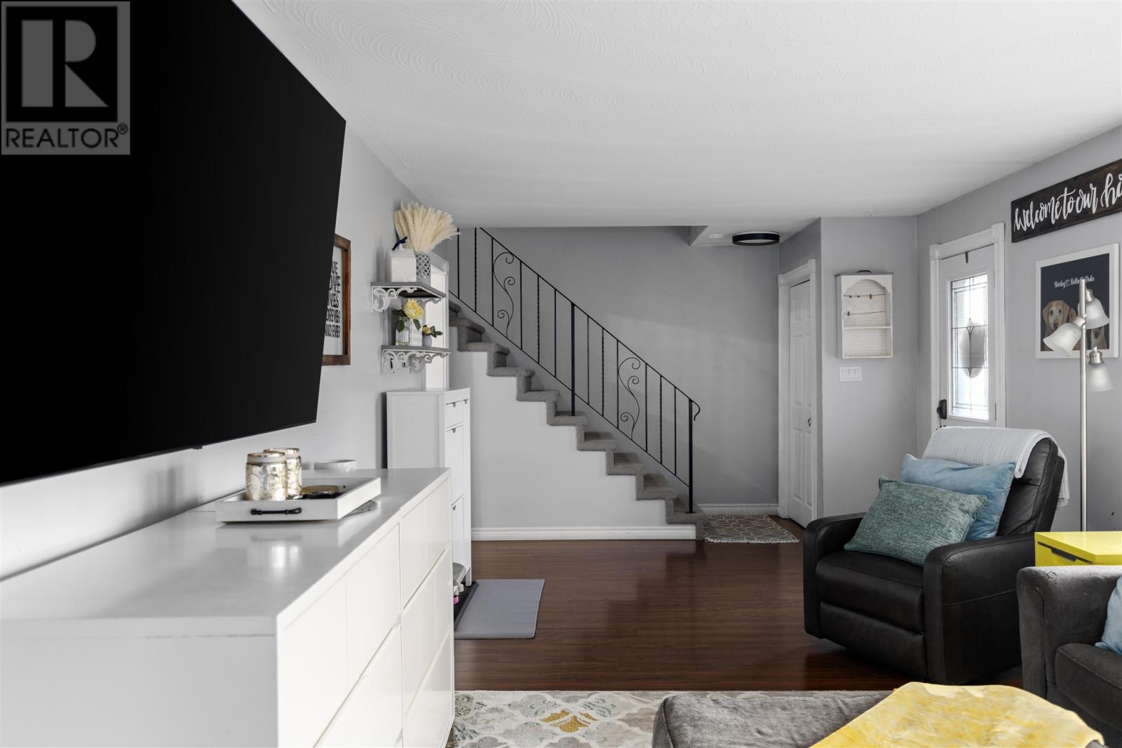 12 Lethbridge St, Sault Ste. Marie, Ontario  P6C 3Y4 - Photo 5 - SM253075