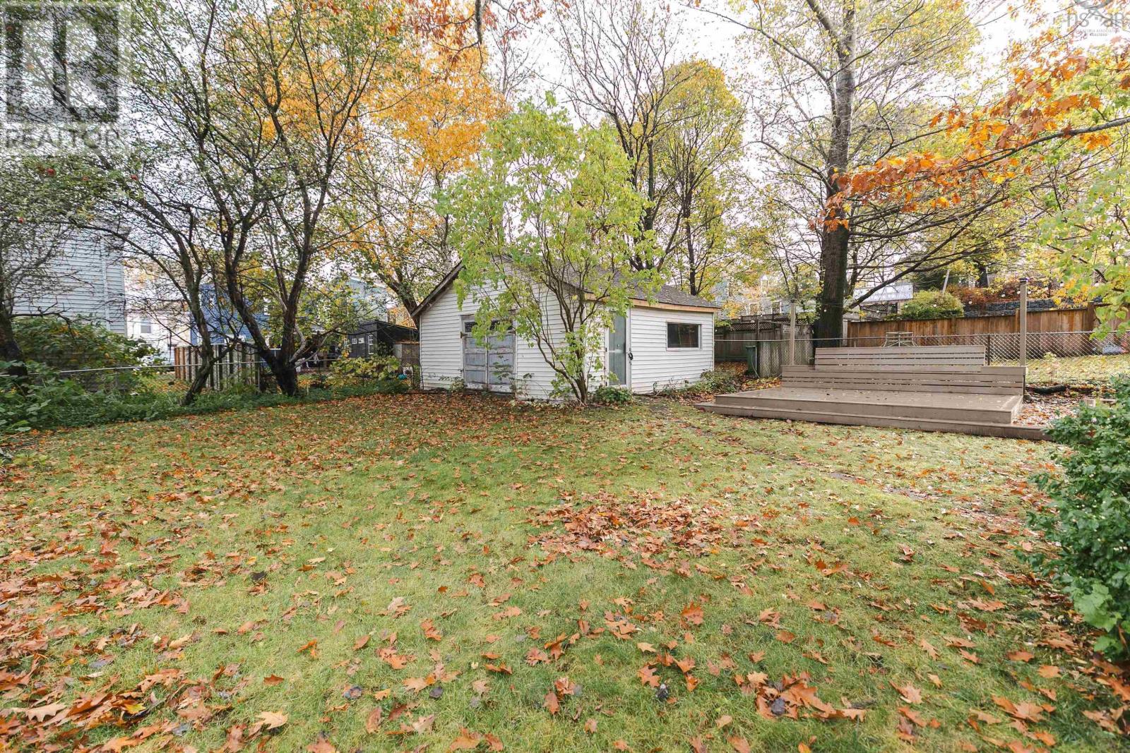 52 Victoria Road, Dartmouth, Nova Scotia  B2Y 2V9 - Photo 35 - 202527356