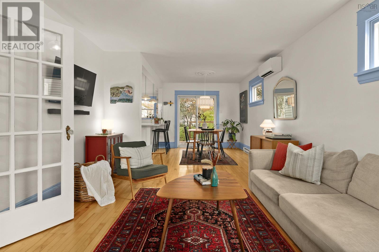 52 Victoria Road, Dartmouth, Nova Scotia  B2Y 2V9 - Photo 8 - 202527356