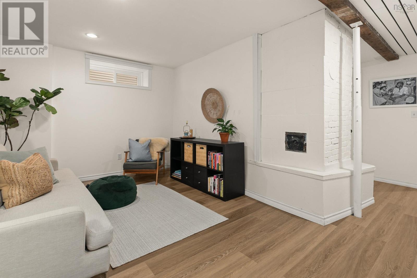 52 Victoria Road, Dartmouth, Nova Scotia  B2Y 2V9 - Photo 28 - 202527356