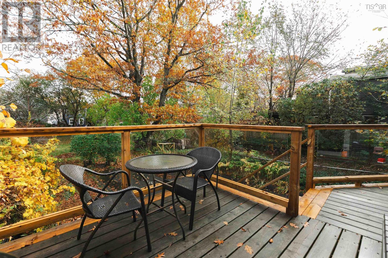 52 Victoria Road, Dartmouth, Nova Scotia  B2Y 2V9 - Photo 39 - 202527356