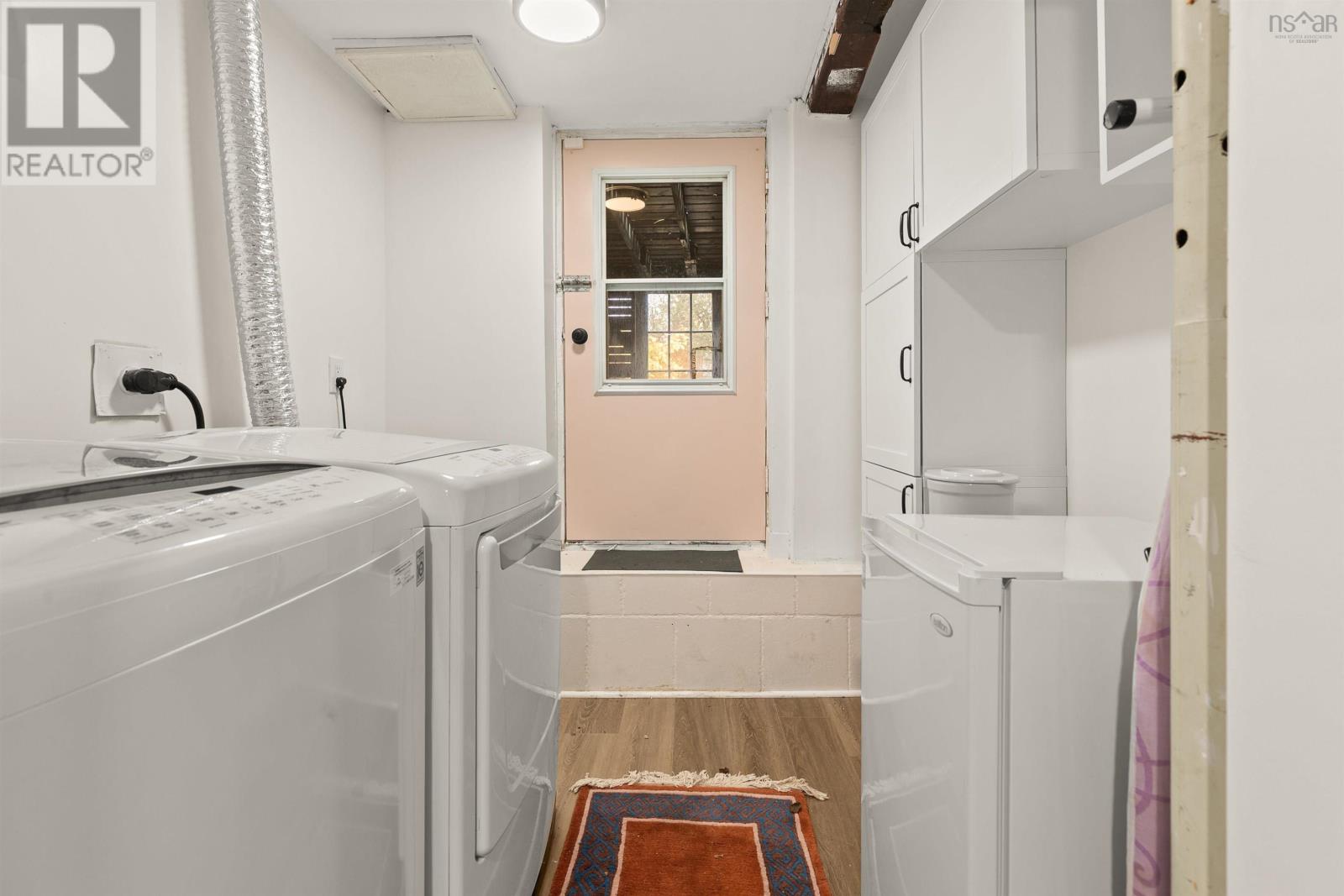 52 Victoria Road, Dartmouth, Nova Scotia  B2Y 2V9 - Photo 33 - 202527356