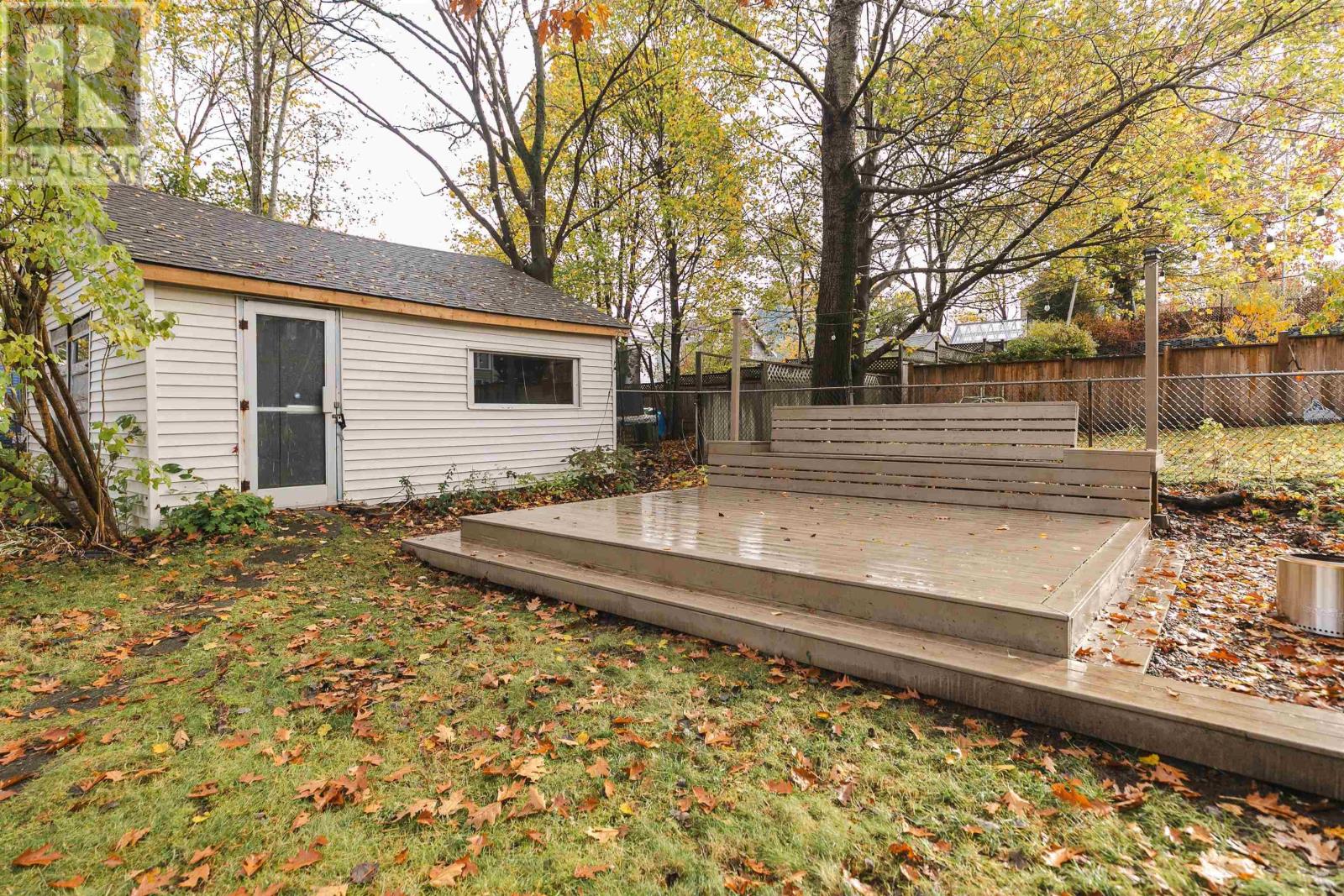 52 Victoria Road, Dartmouth, Nova Scotia  B2Y 2V9 - Photo 37 - 202527356