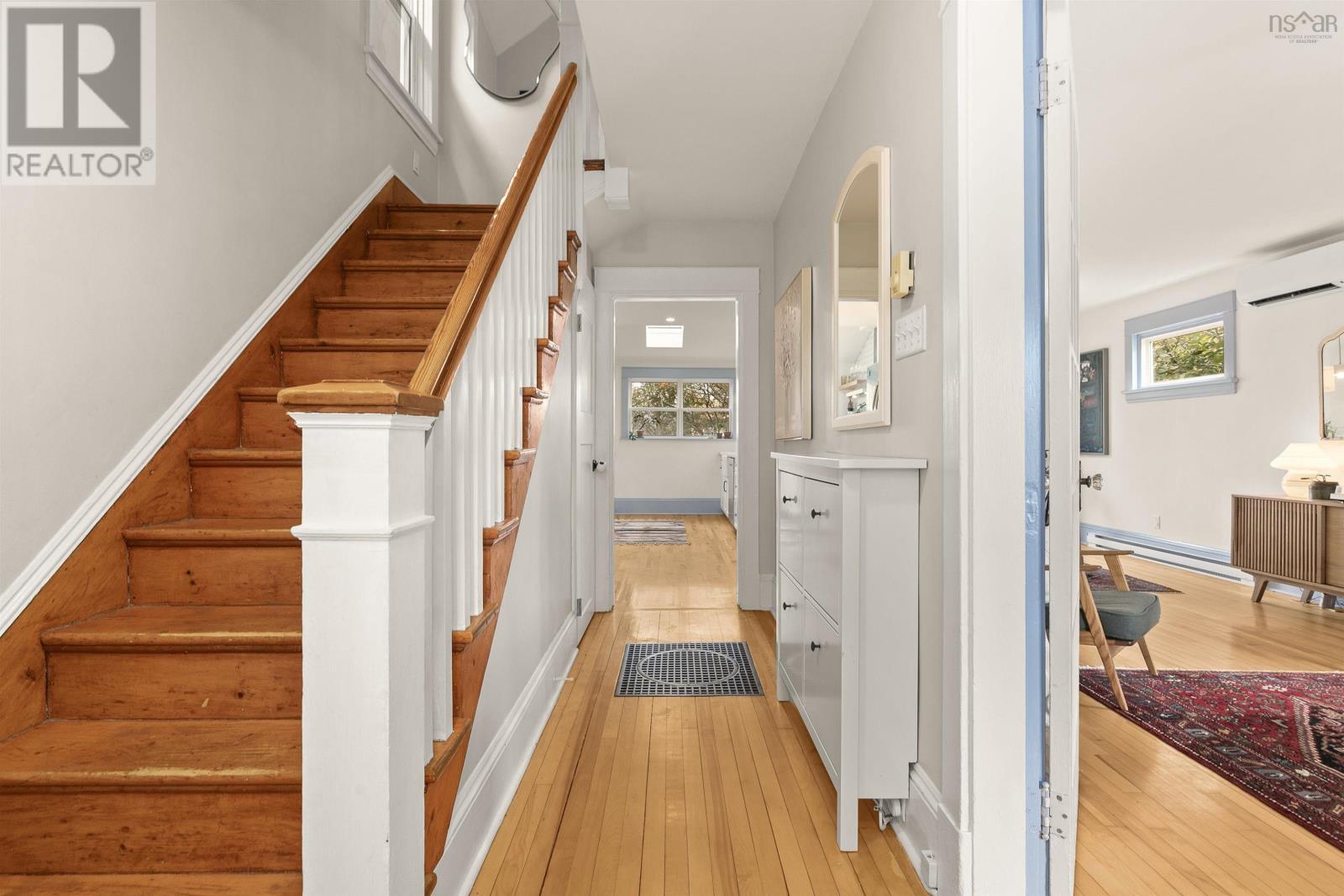 52 Victoria Road, Dartmouth, Nova Scotia  B2Y 2V9 - Photo 7 - 202527356