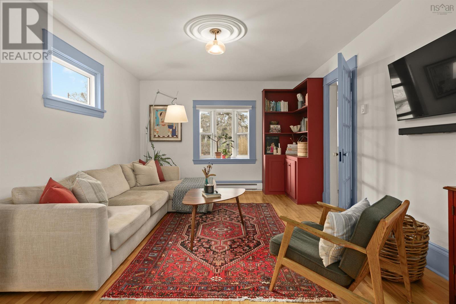 52 Victoria Road, Dartmouth, Nova Scotia  B2Y 2V9 - Photo 9 - 202527356