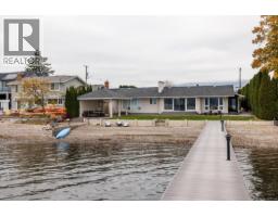 1625 Pritchard Drive, west kelowna, British Columbia