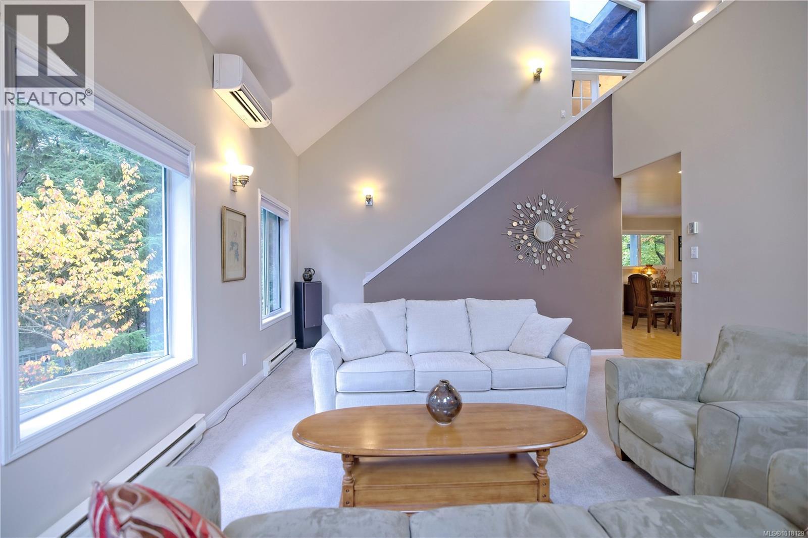 178 Elizabeth Dr, Salt Spring, British Columbia  V8K 1H8 - Photo 5 - 1018129