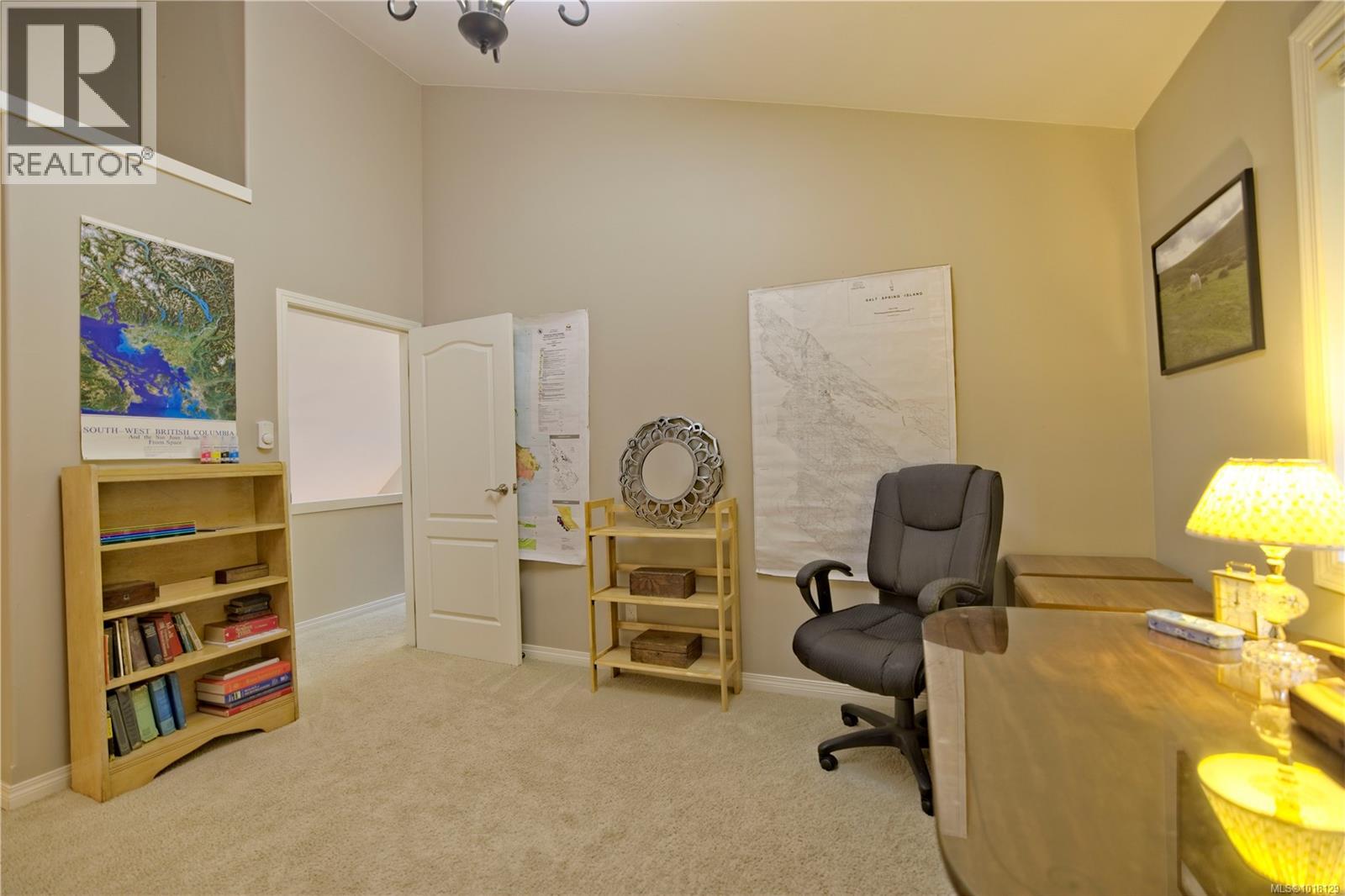 178 Elizabeth Dr, Salt Spring, British Columbia  V8K 1H8 - Photo 17 - 1018129