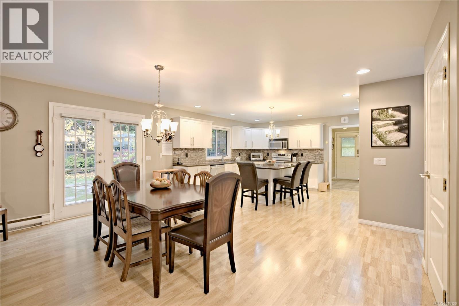 178 Elizabeth Dr, Salt Spring, British Columbia  V8K 1H8 - Photo 4 - 1018129