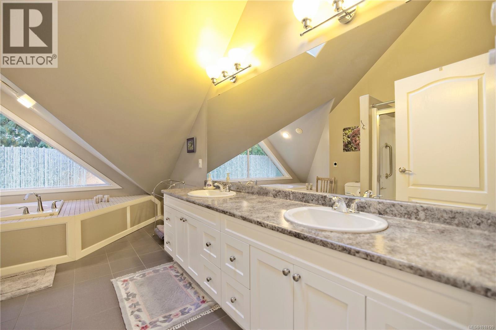 178 Elizabeth Dr, Salt Spring, British Columbia  V8K 1H8 - Photo 12 - 1018129