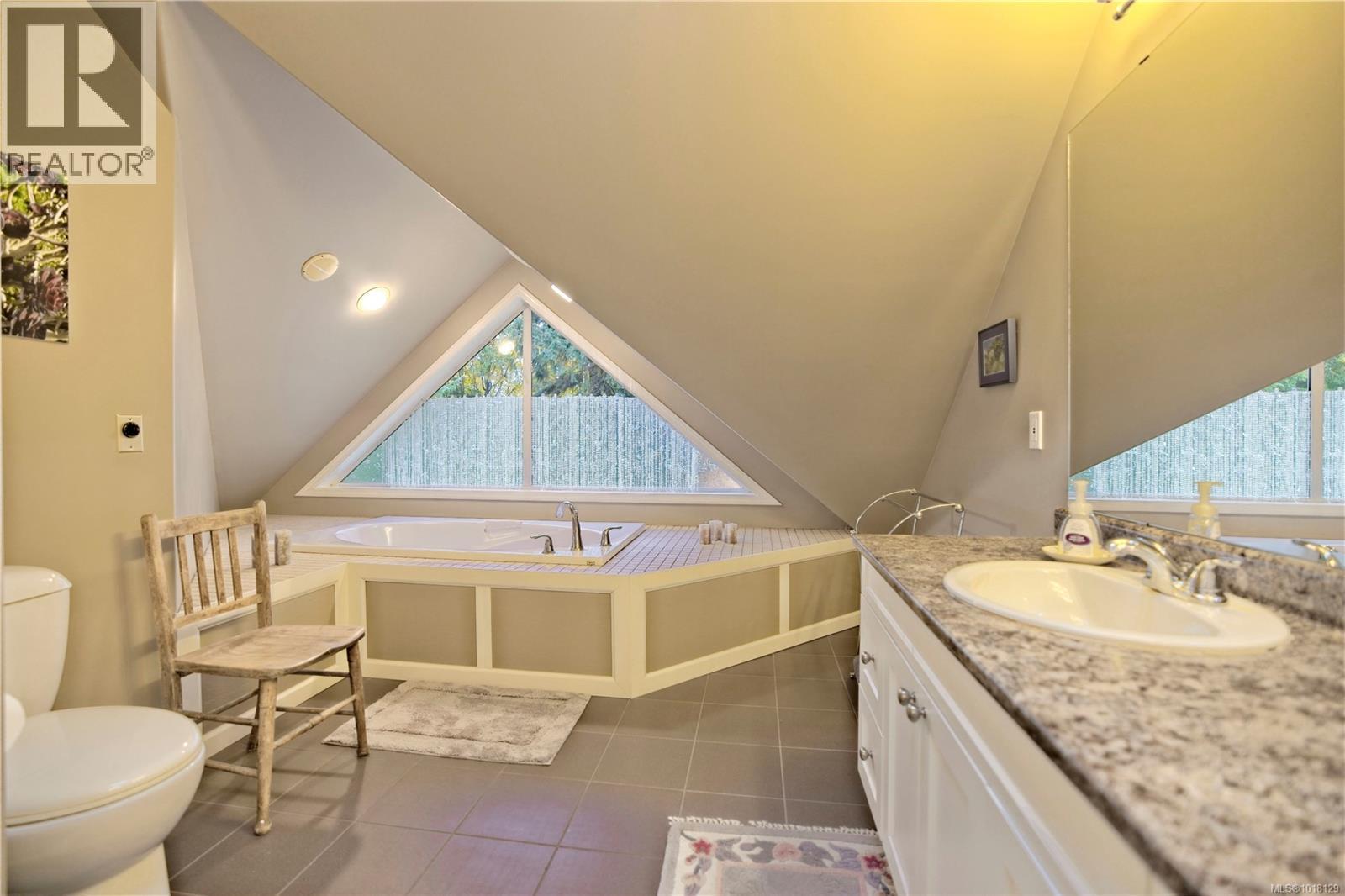 178 Elizabeth Dr, Salt Spring, British Columbia  V8K 1H8 - Photo 13 - 1018129