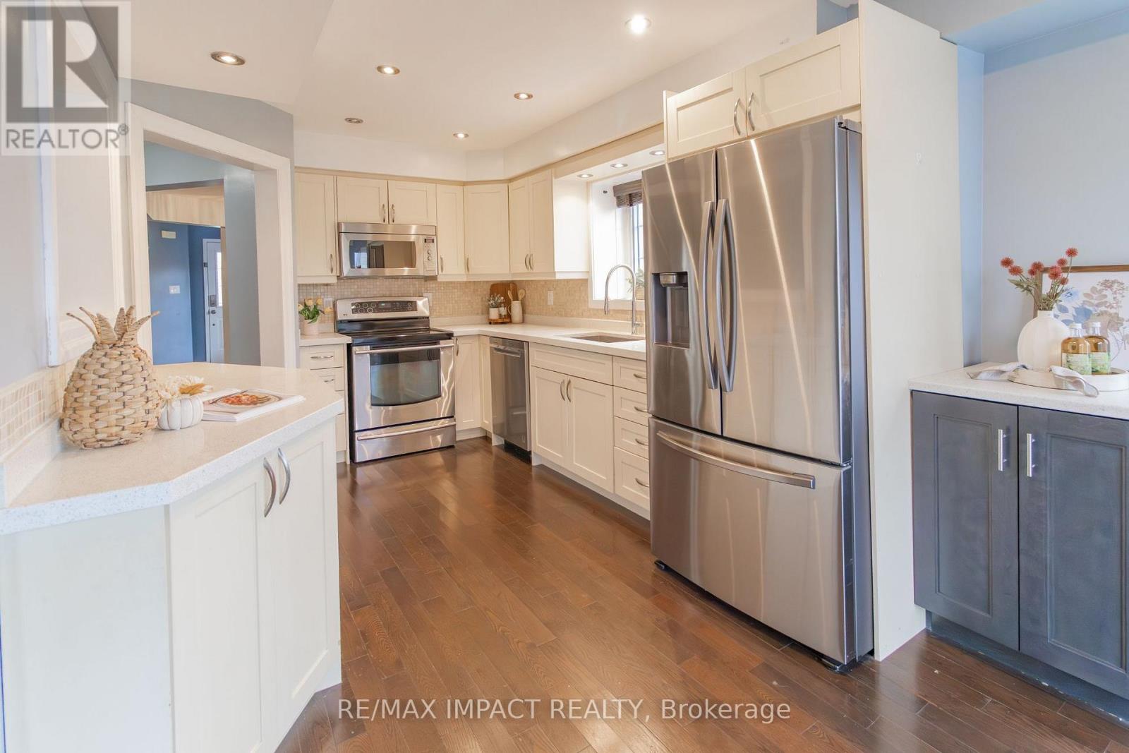 25 Bannister Street, Clarington, Ontario L1C 5L6 - Photo 13 - E12514268