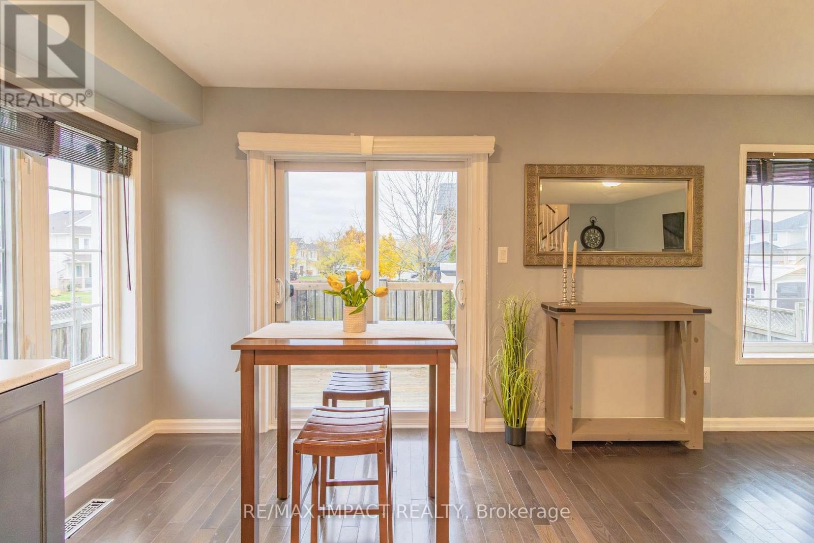 25 Bannister Street, Clarington, Ontario L1C 5L6 - Photo 14 - E12514268