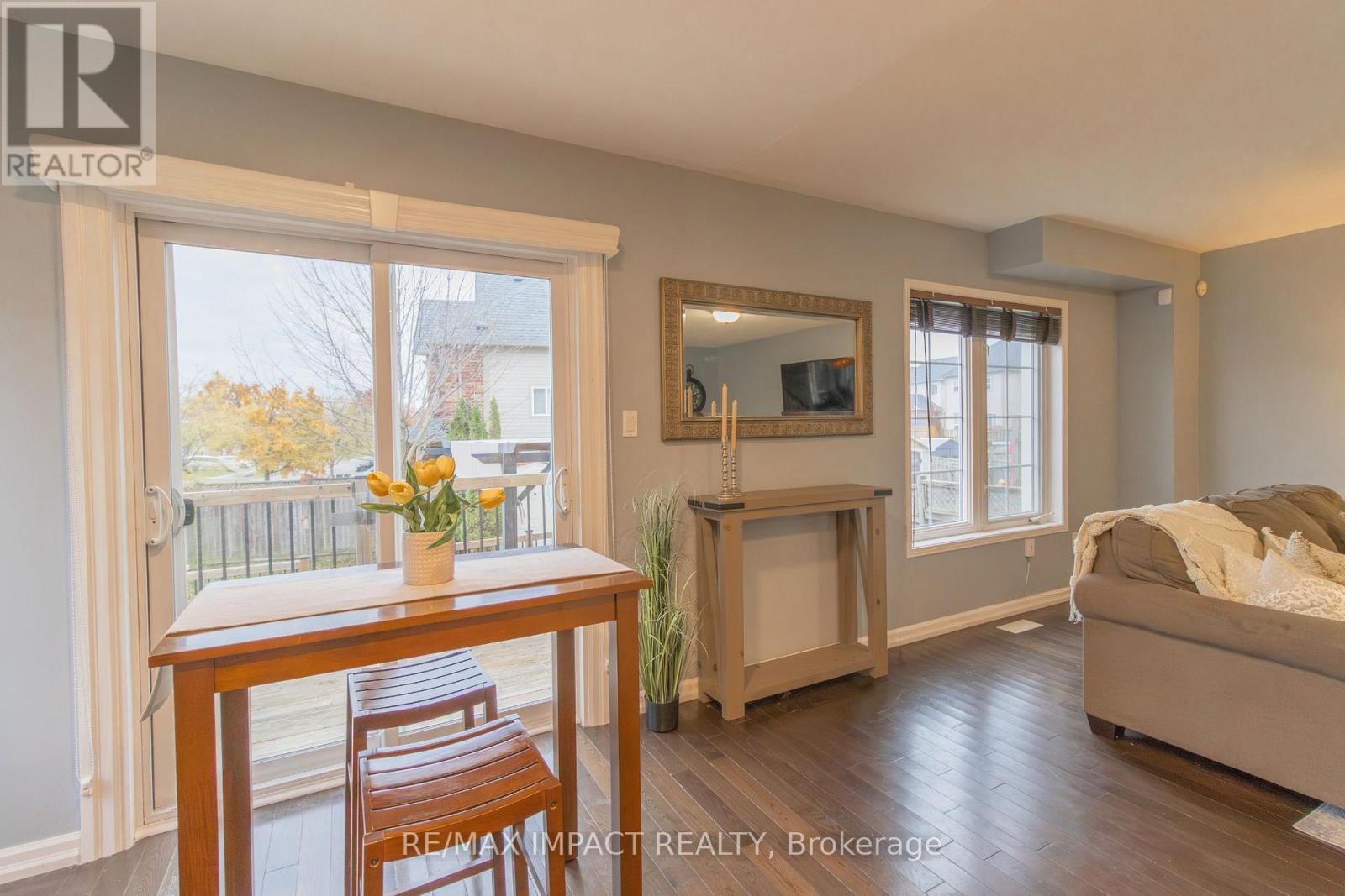 25 Bannister Street, Clarington, Ontario L1C 5L6 - Photo 15 - E12514268