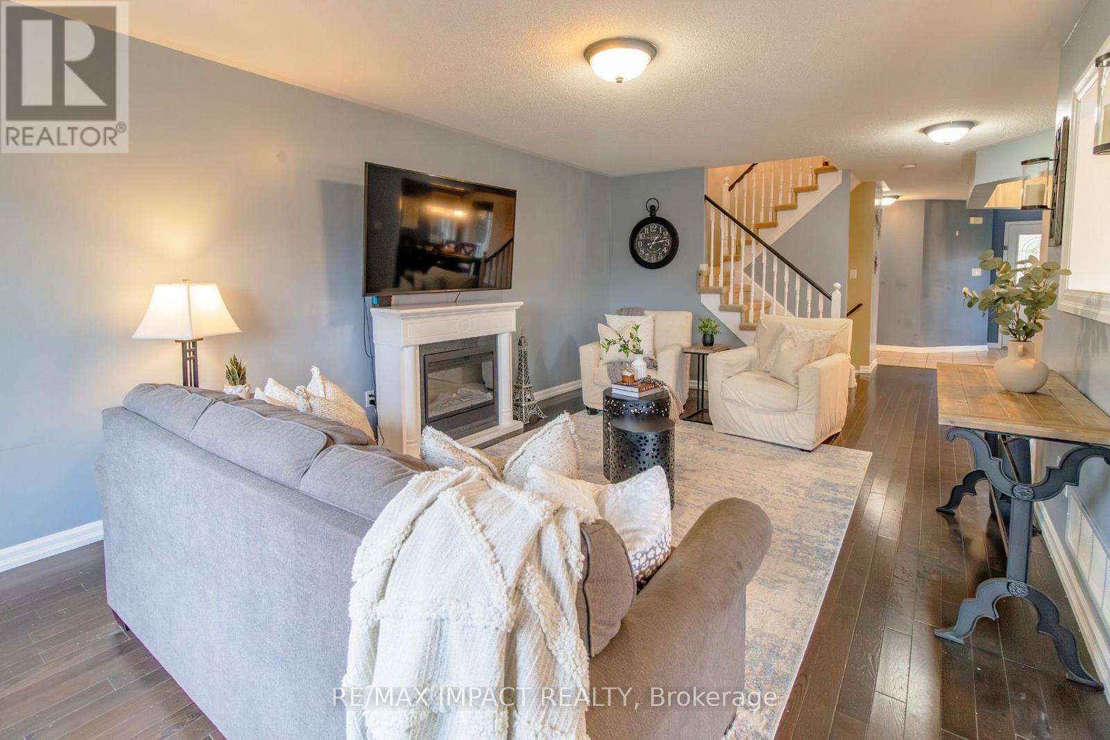 25 Bannister Street, Clarington, Ontario L1C 5L6 - Photo 16 - E12514268