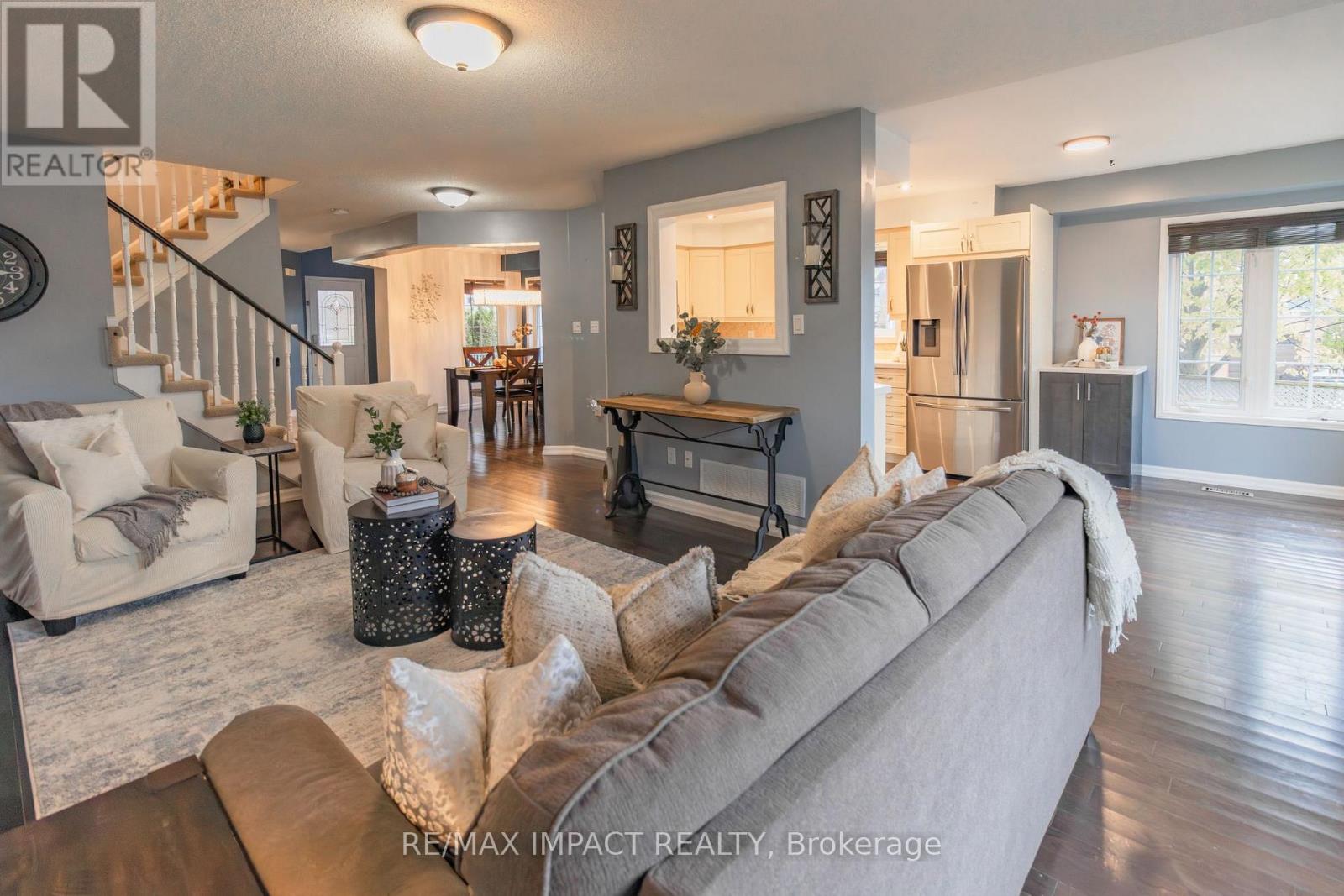 25 Bannister Street, Clarington, Ontario L1C 5L6 - Photo 17 - E12514268