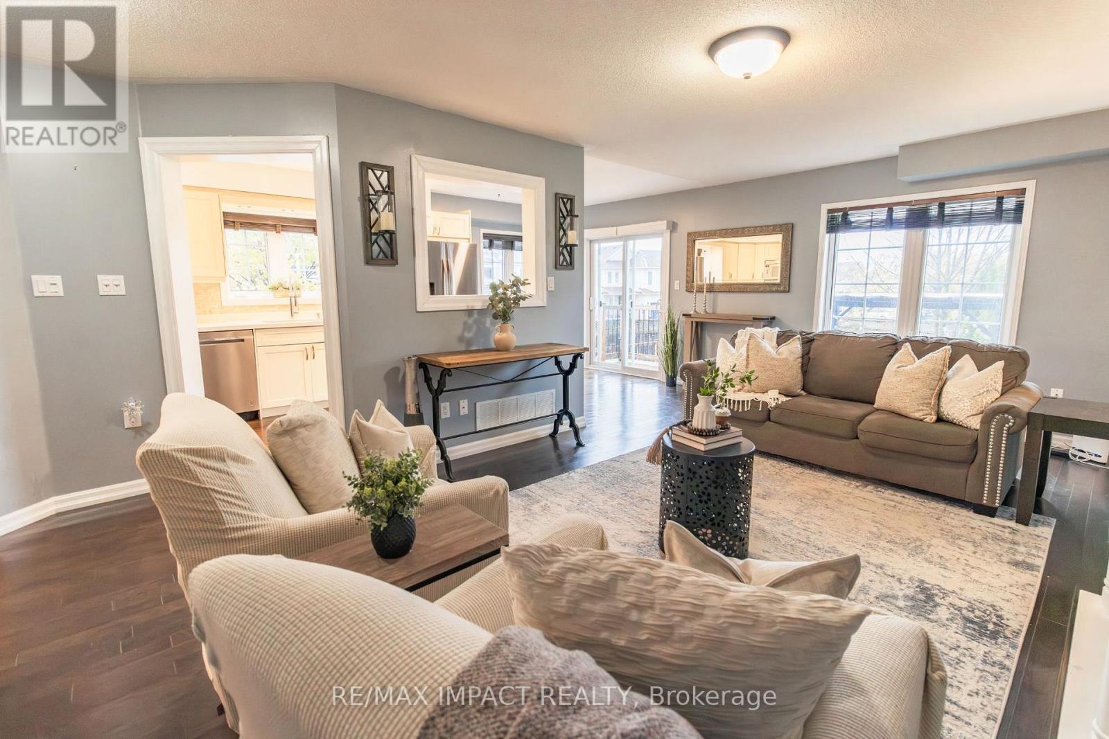 25 Bannister Street, Clarington, Ontario L1C 5L6 - Photo 18 - E12514268