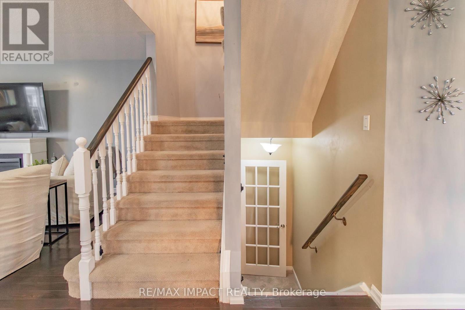 25 Bannister Street, Clarington, Ontario L1C 5L6 - Photo 19 - E12514268