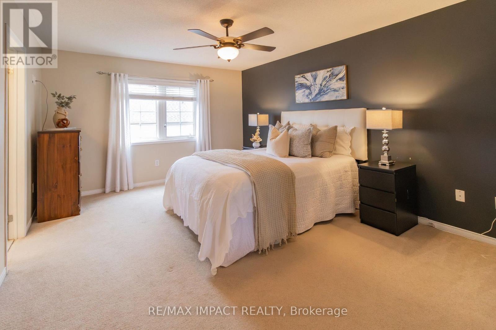 25 Bannister Street, Clarington, Ontario L1C 5L6 - Photo 20 - E12514268