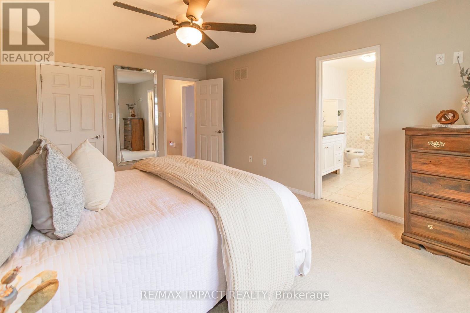 25 Bannister Street, Clarington, Ontario L1C 5L6 - Photo 22 - E12514268