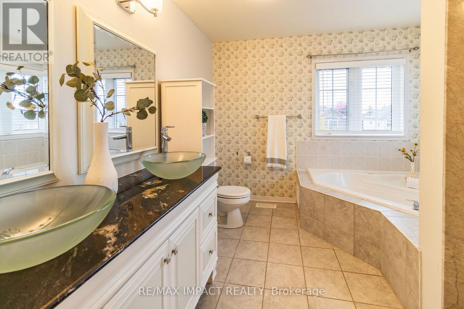 25 Bannister Street, Clarington, Ontario L1C 5L6 - Photo 23 - E12514268