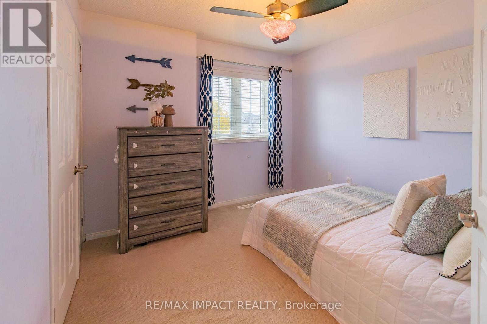 25 Bannister Street, Clarington, Ontario L1C 5L6 - Photo 25 - E12514268