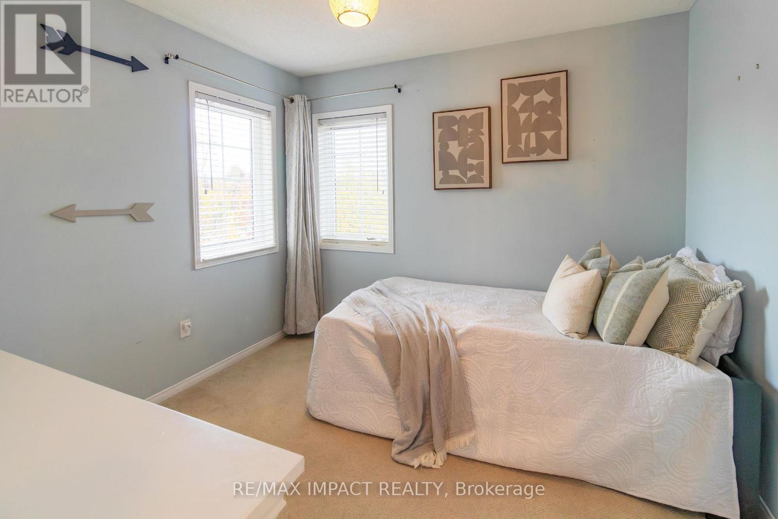 25 Bannister Street, Clarington, Ontario L1C 5L6 - Photo 27 - E12514268