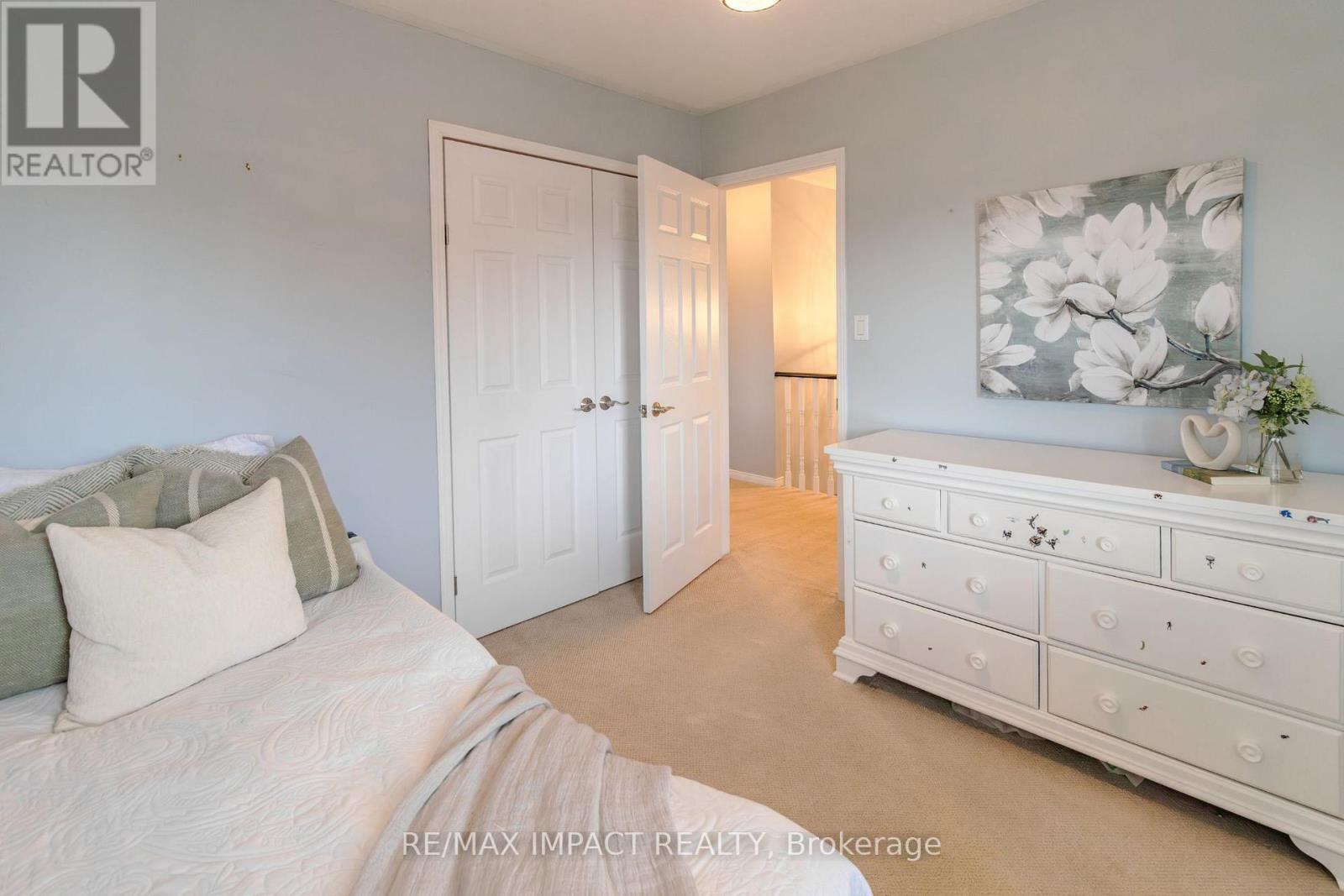 25 Bannister Street, Clarington, Ontario L1C 5L6 - Photo 28 - E12514268