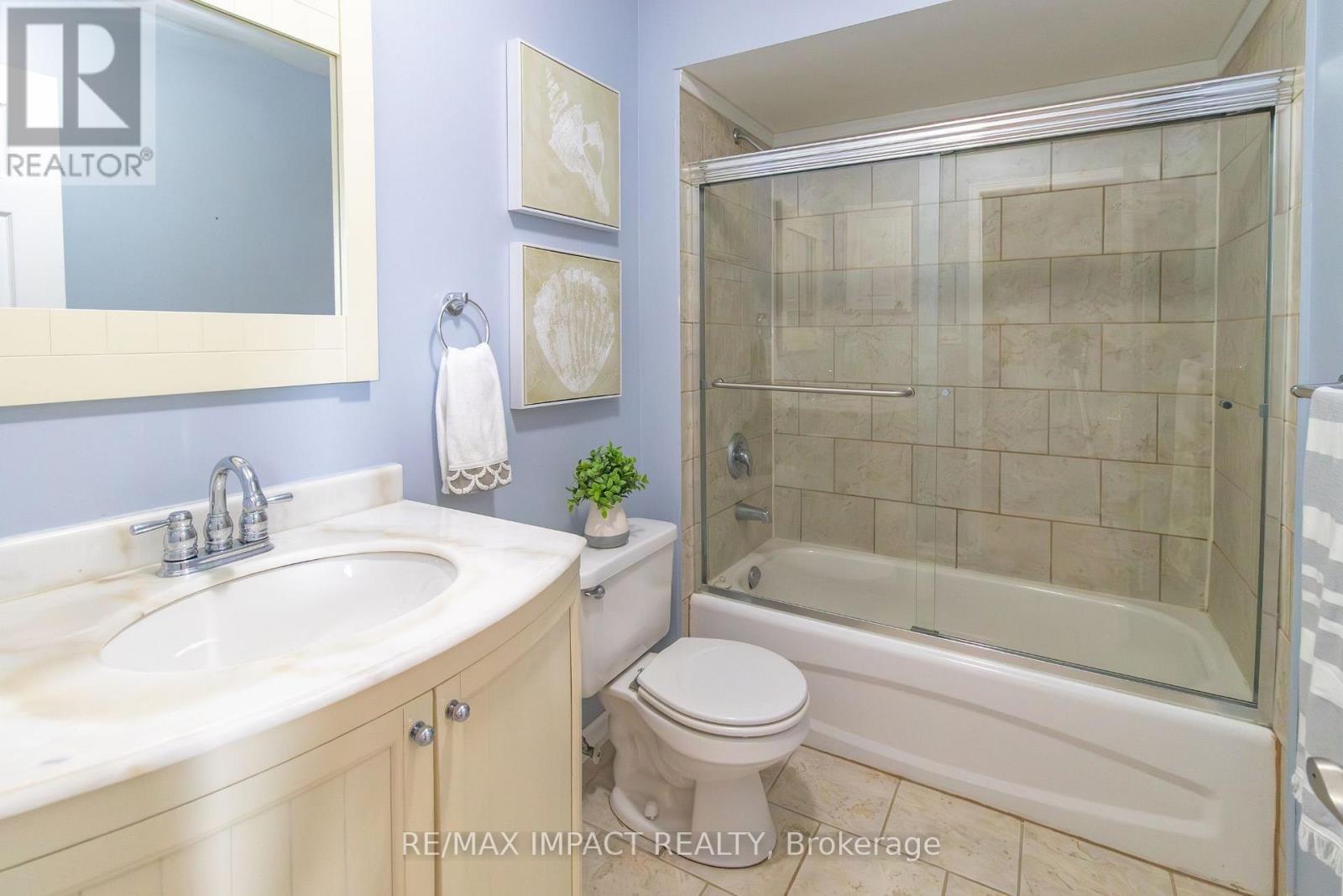 25 Bannister Street, Clarington, Ontario L1C 5L6 - Photo 29 - E12514268