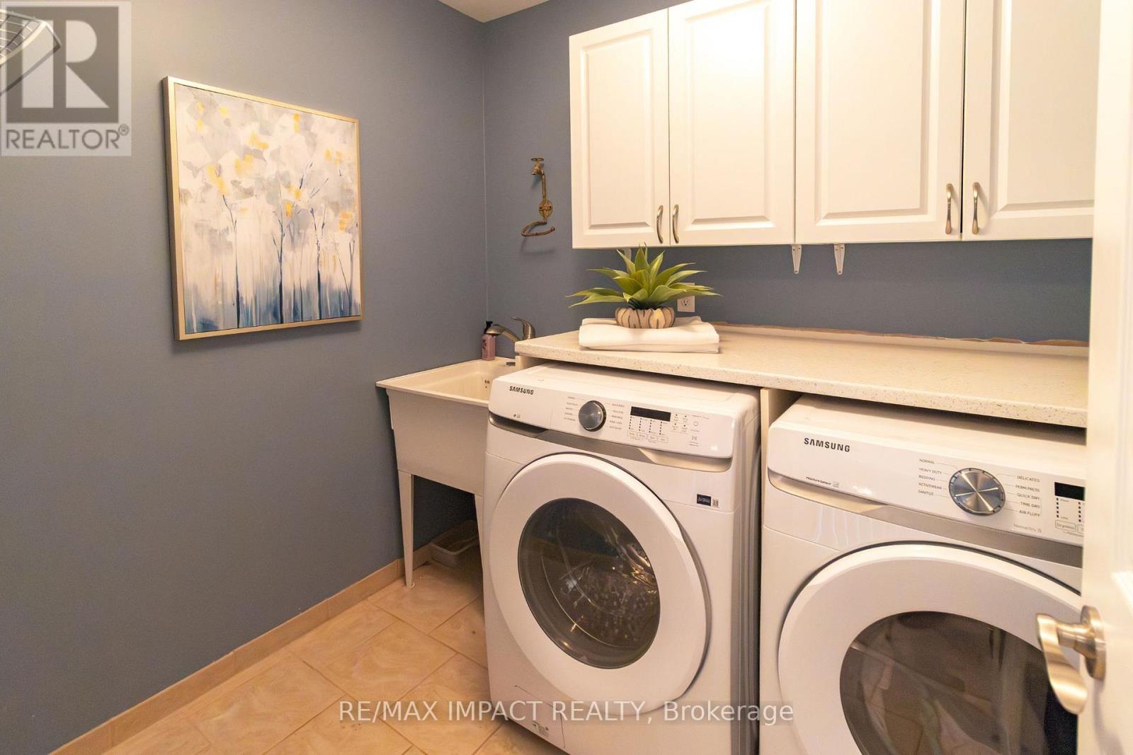 25 Bannister Street, Clarington, Ontario L1C 5L6 - Photo 30 - E12514268