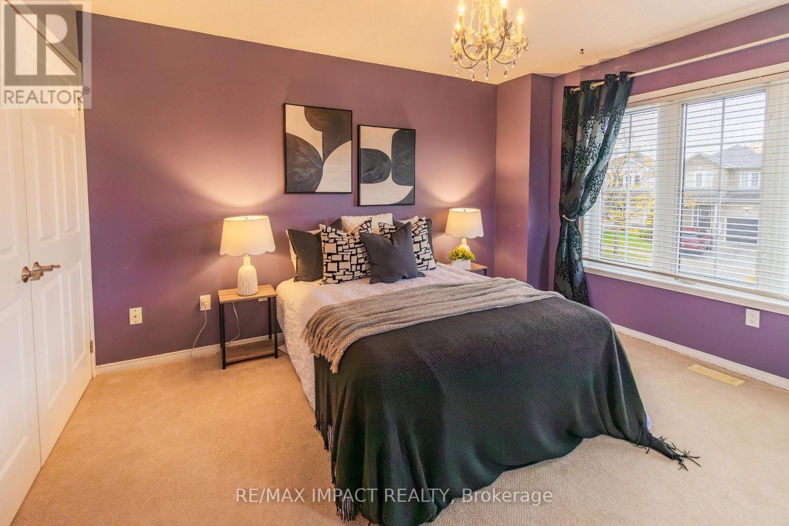 25 Bannister Street, Clarington, Ontario L1C 5L6 - Photo 31 - E12514268