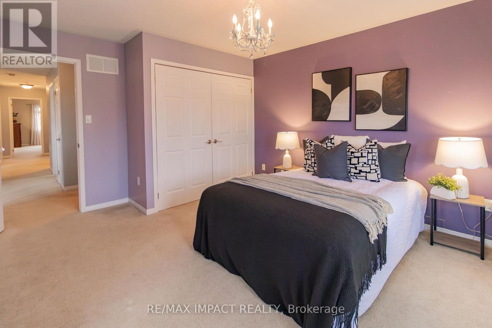 25 Bannister Street, Clarington, Ontario L1C 5L6 - Photo 32 - E12514268