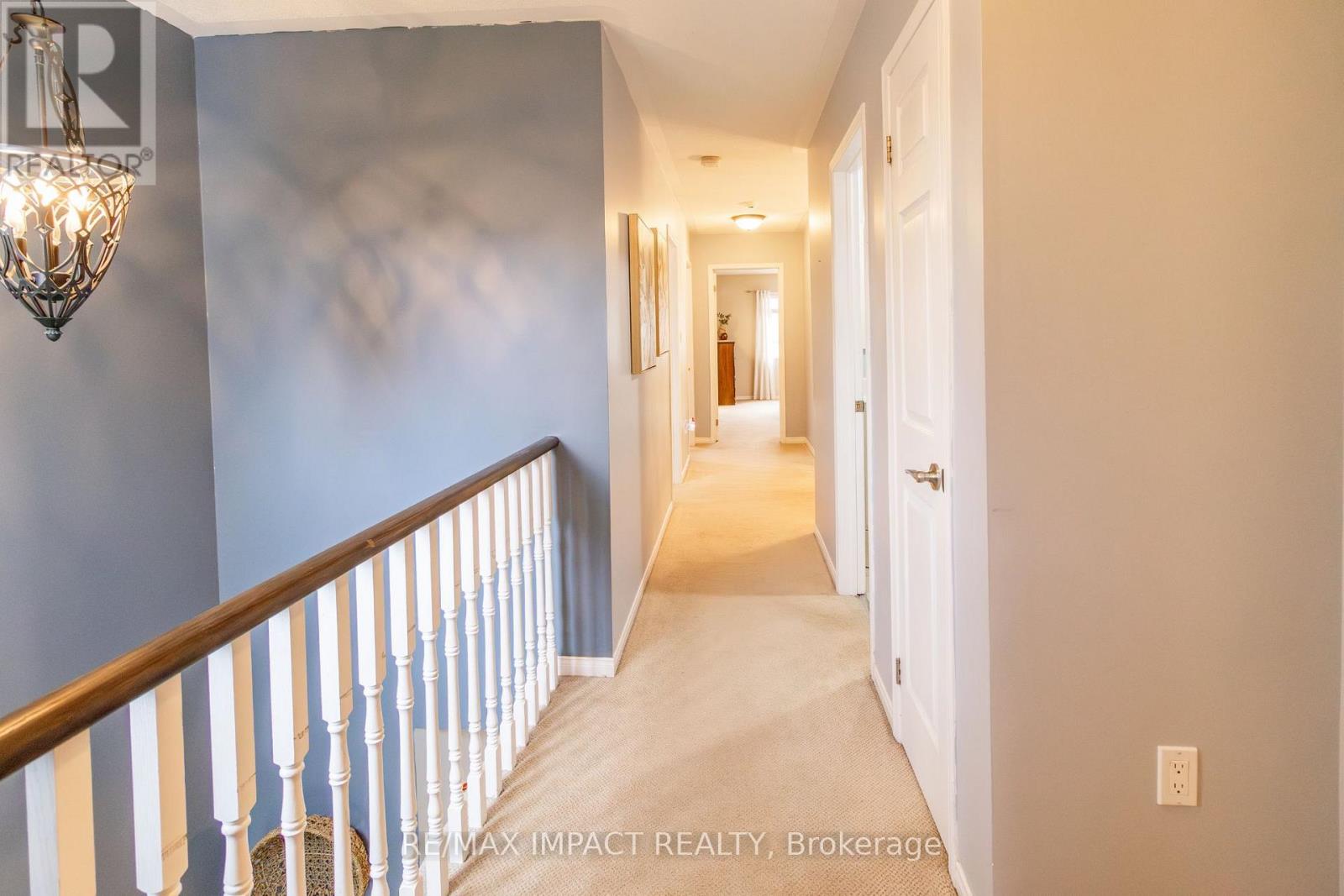 25 Bannister Street, Clarington, Ontario L1C 5L6 - Photo 33 - E12514268